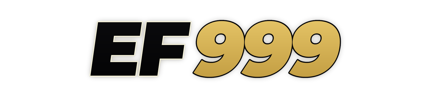 ef999
